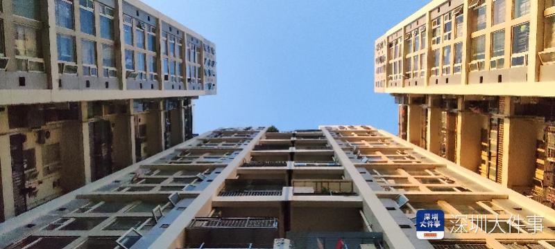 imagefile 800x360_6152a4e409b16.jpg