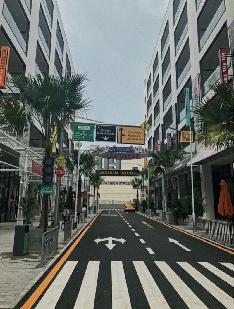 圖片13.jpg