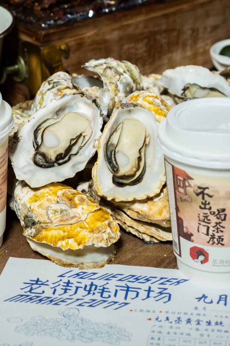 圖片5.jpg