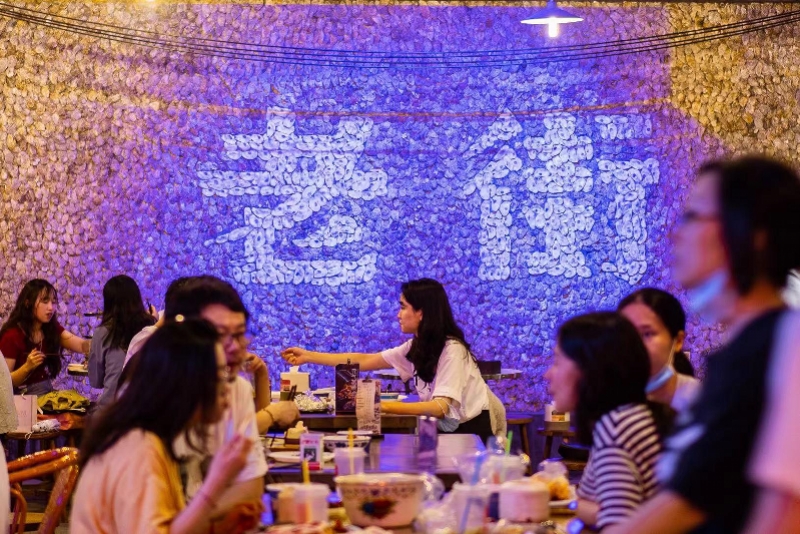 圖片4.jpg