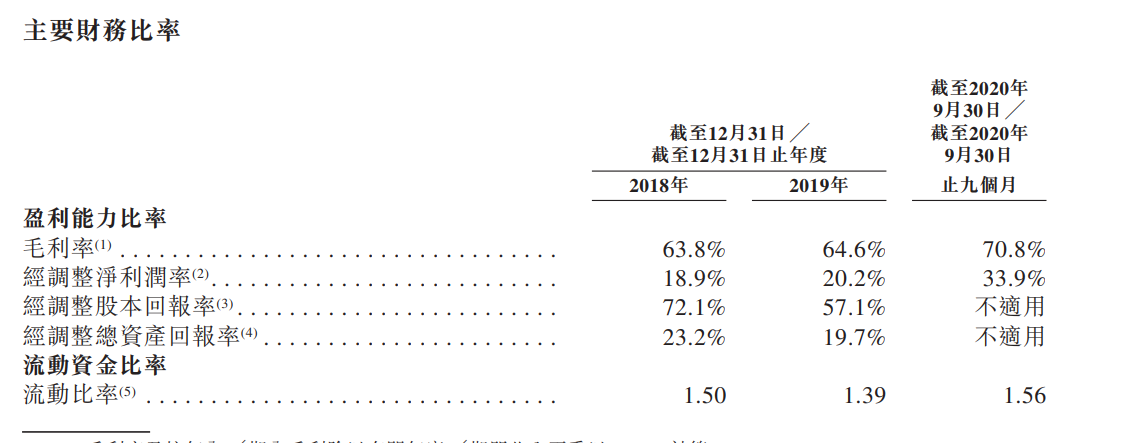 imagefile WechatIMG202.png