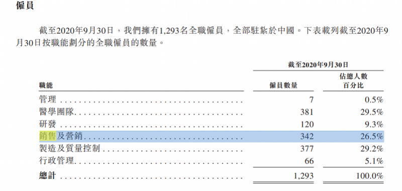 imagefile WechatIMG201.png