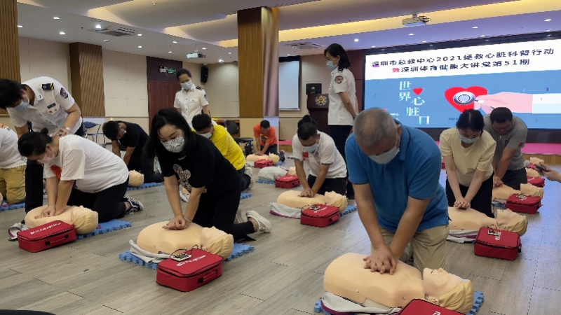 imagefile WechatIMG682.jpeg