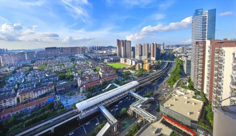 imagefile 龙岗3.jpg