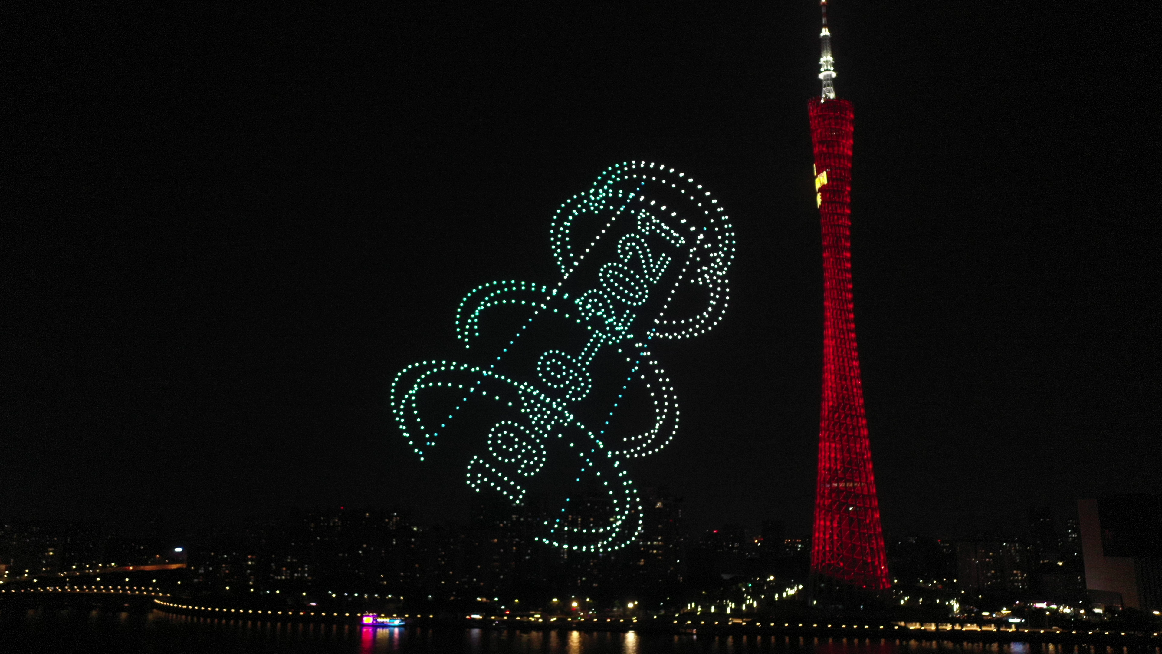 3840x2160_6155f8b5558e8.png