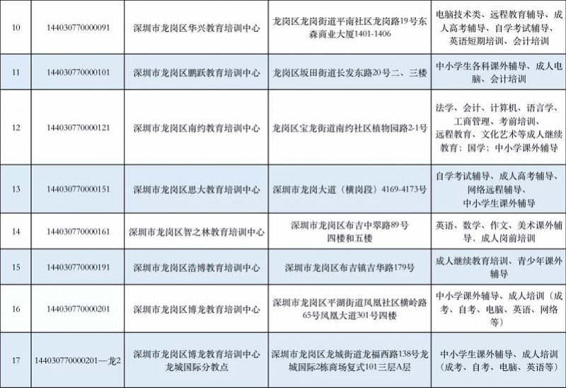 imagefile 800x548_6156a075e9799.jpg