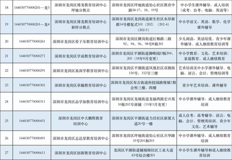 imagefile 800x553_6156a075e99fa.jpg