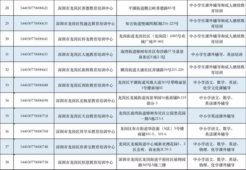 imagefile 800x555_6156a0769b679.jpg