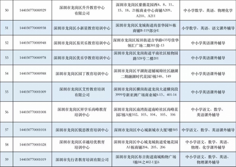 imagefile 800x566_6156a08eae0bf.jpg