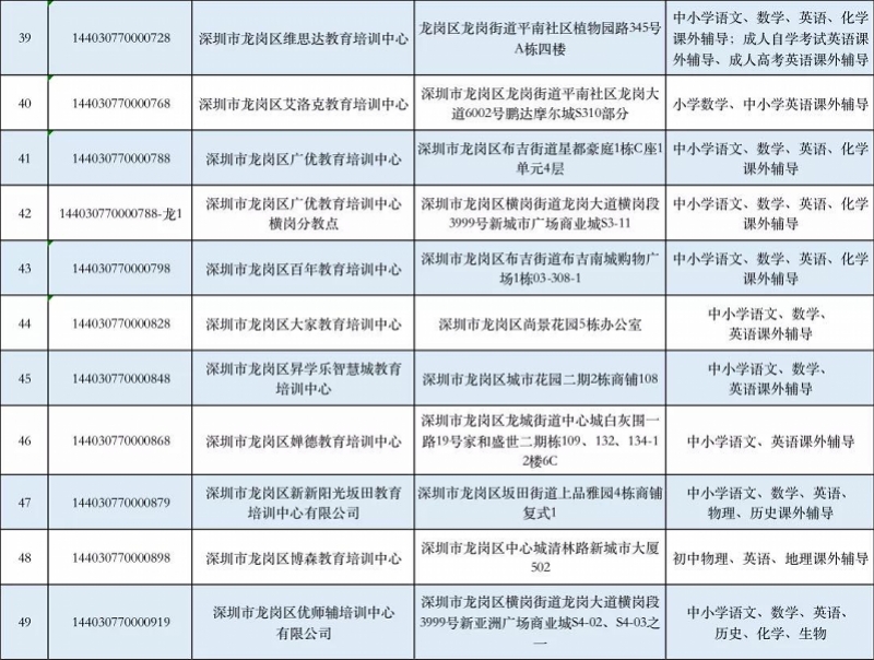 imagefile 800x604_6156a08ea9c79.jpg