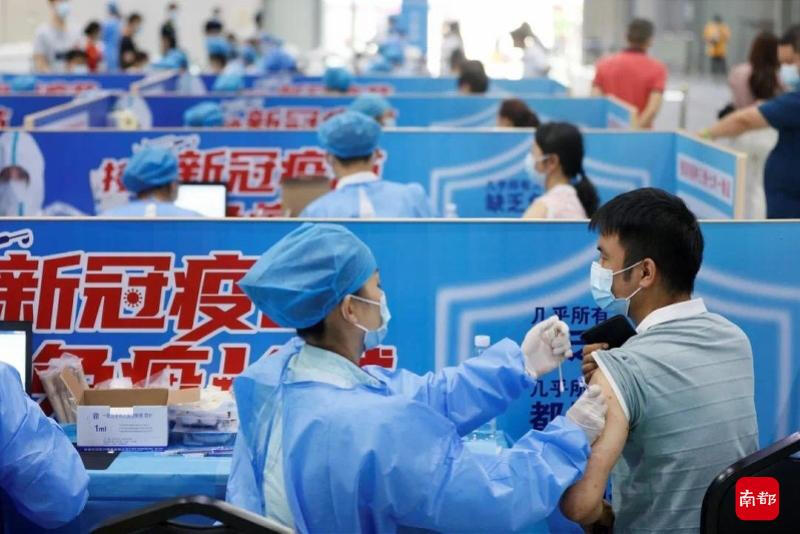 图片图片 pic_880709
