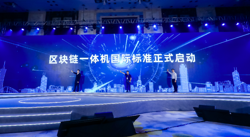 截屏2021-10-05 下午4.56.56.png