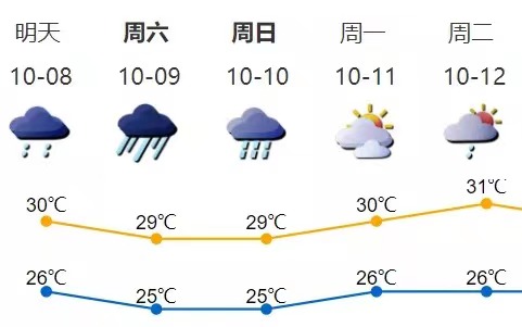 imagefile mmexport1633604088691.jpg