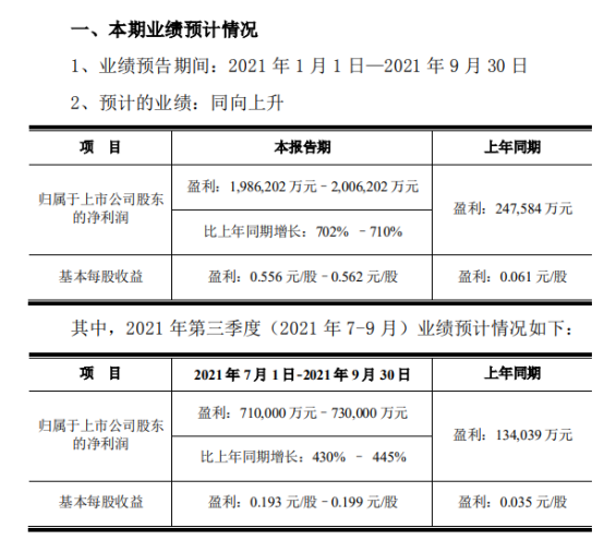 微信图片_20211008191111.png