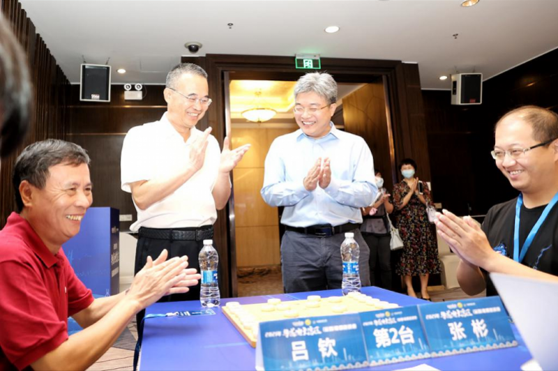 imagefile 微信图片_20211008195321.png