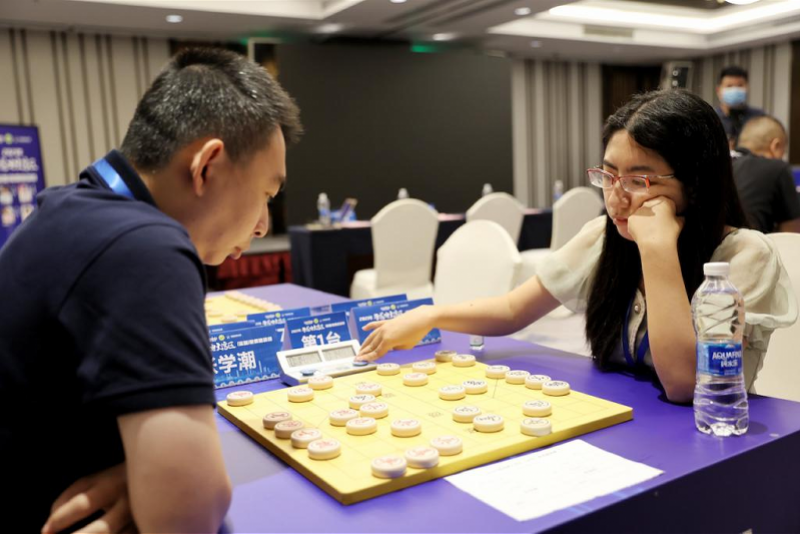 imagefile 微信图片_20211008195325.png