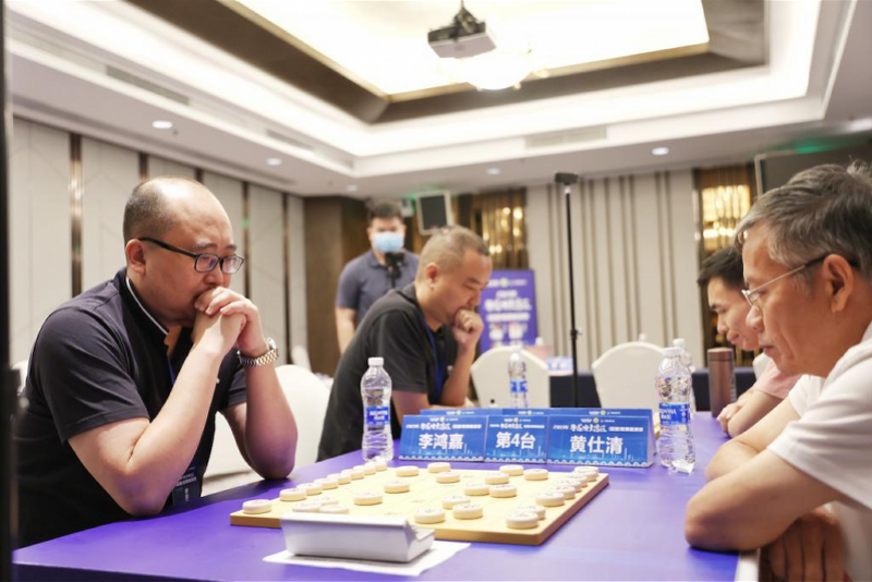 imagefile 微信图片_20211008195329.png