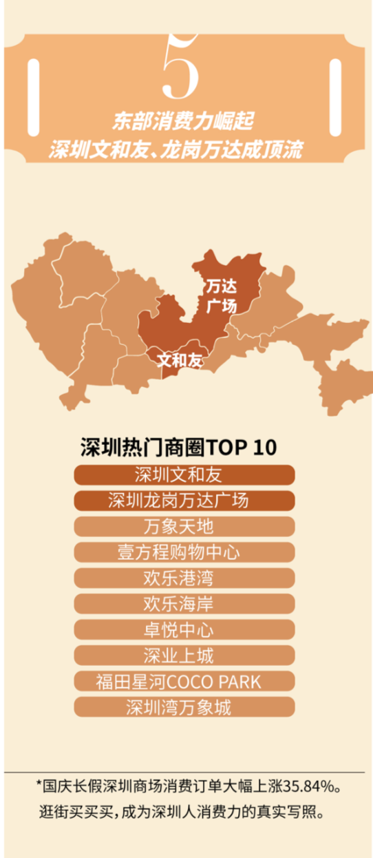 截屏2021-10-09 下午8.28.33.png
