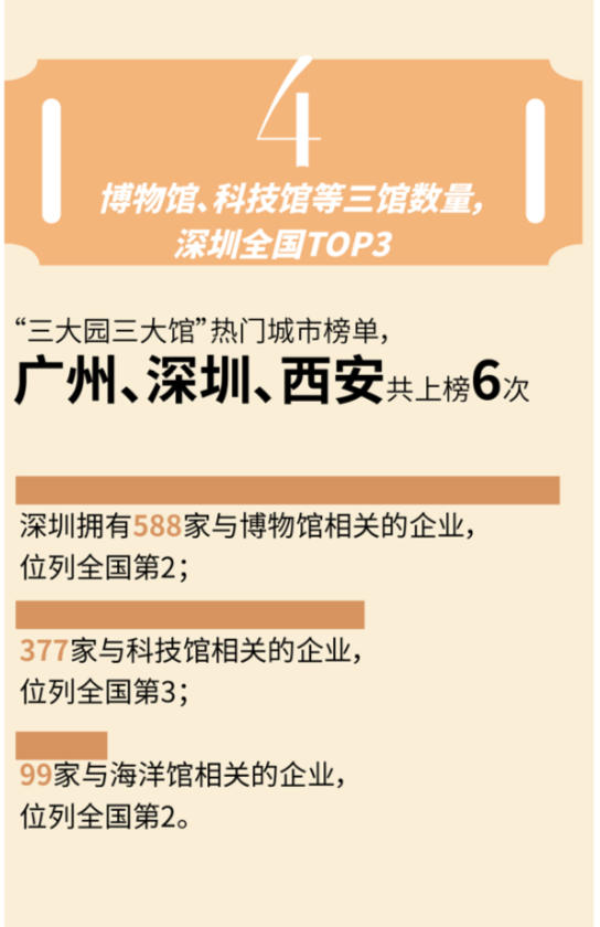 截屏2021-10-09 下午8.28.23.png