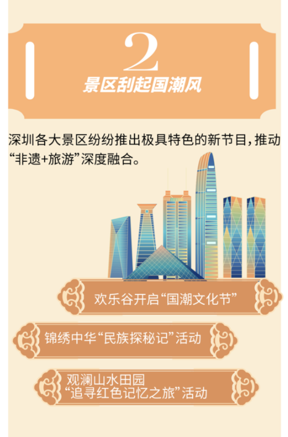 截屏2021-10-09 下午8.27.49.png