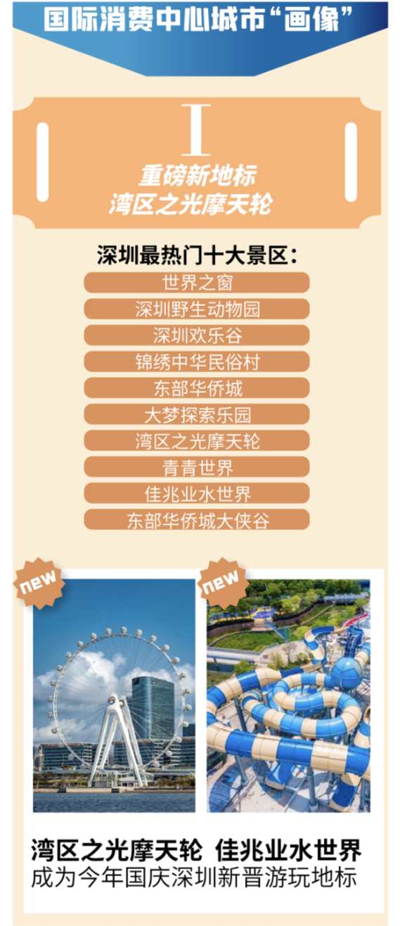 截屏2021-10-09 下午8.27.30.png
