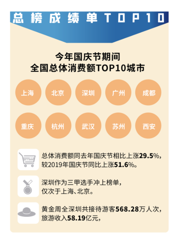 截屏2021-10-09 下午8.27.14.png