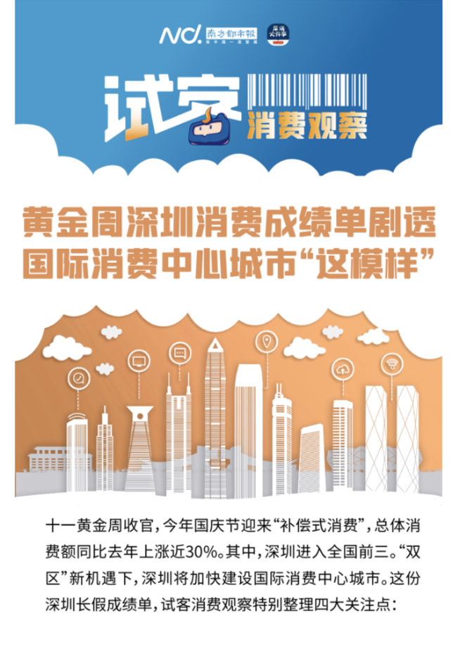 截屏2021-10-09 下午8.27.06.png