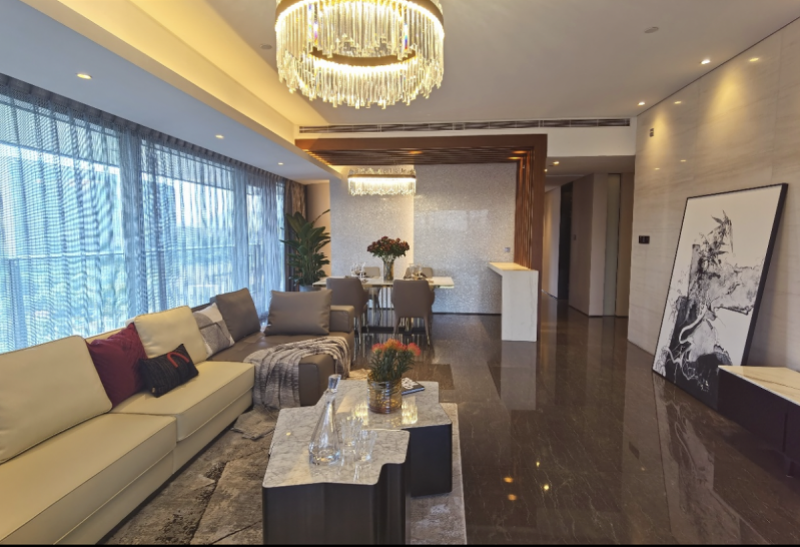 截屏2021-10-09 下午5.11.03.png