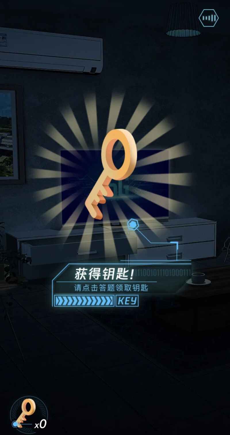 1080x2039_1064fb5803afdbd6.jpg