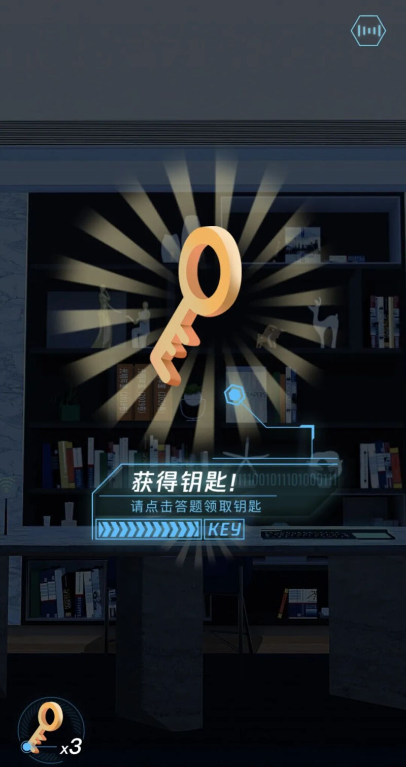 1080x2039_729ed5fb93db85ed.jpg