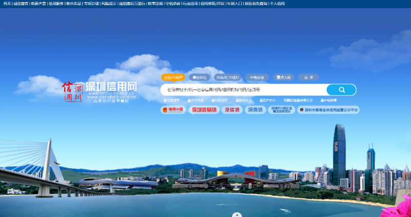 imagefile 微信截图_20211011185547.png