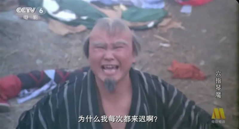 imagefile 微信图片_20211011143502.jpg