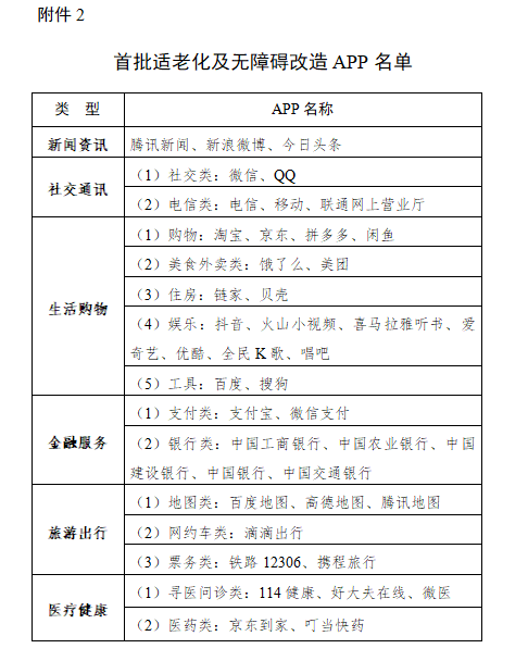 imagefile 名单.png