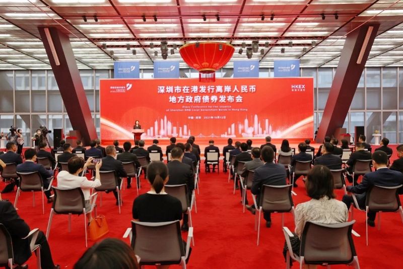 imagefile 更新.jpg