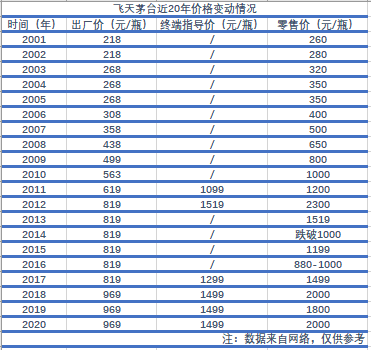 imagefile 微信图片_20211013204820.png