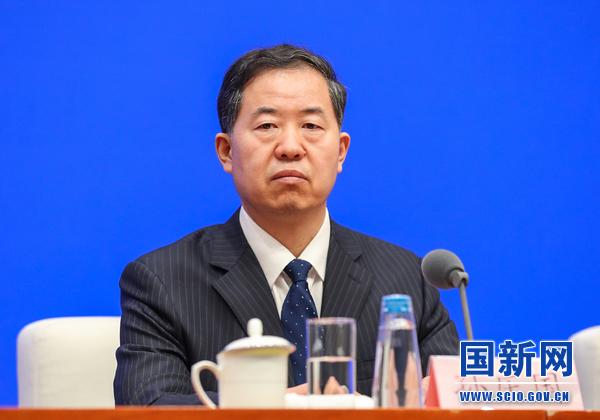 国家矿山安监局安全基础司司长孙庆国_large.jpg