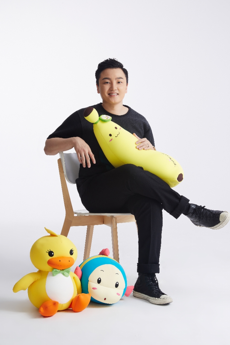 imagefile WechatIMG345.jpeg