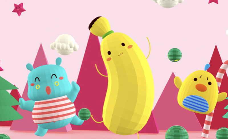 imagefile 截屏2021-10-13 下午8.54.27.png