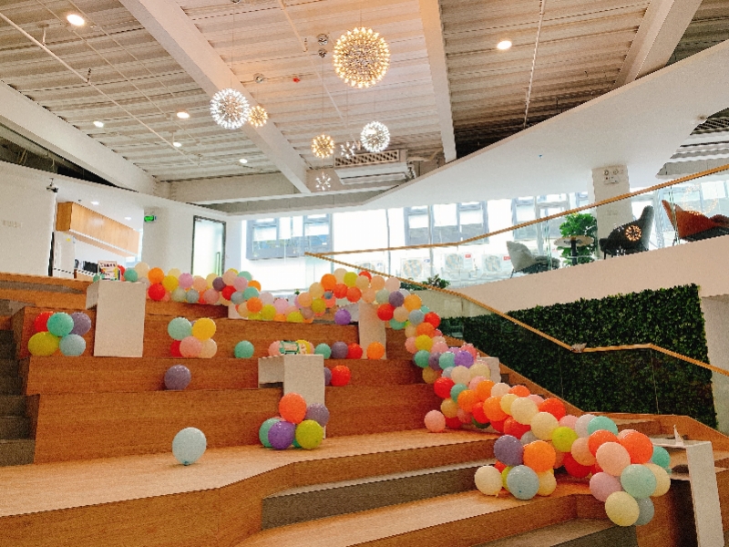 imagefile WechatIMG3530.jpeg