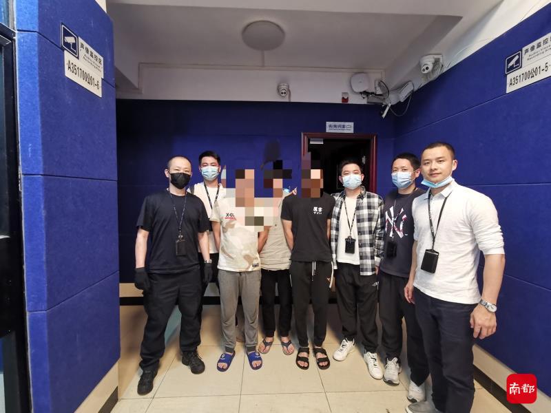 imagefile 微信图片_20211014182425.jpg