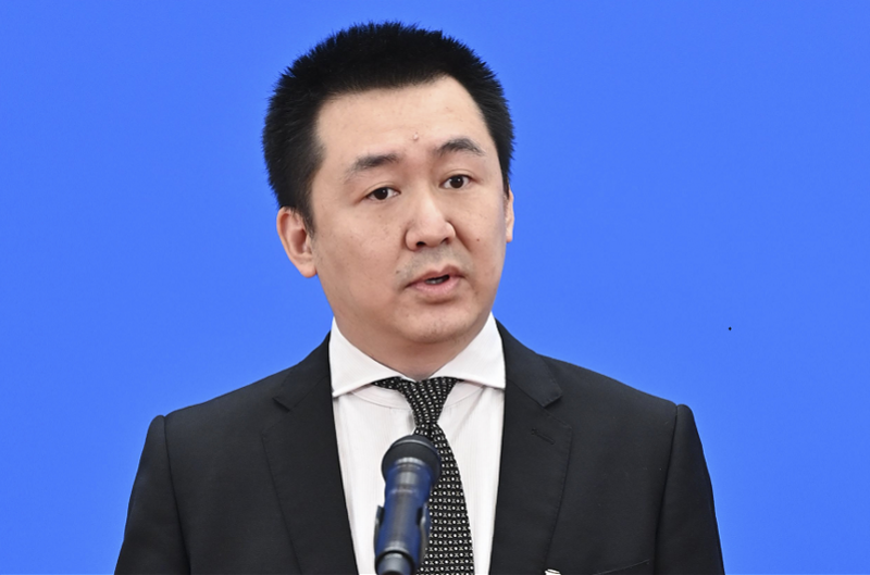 王小川.png