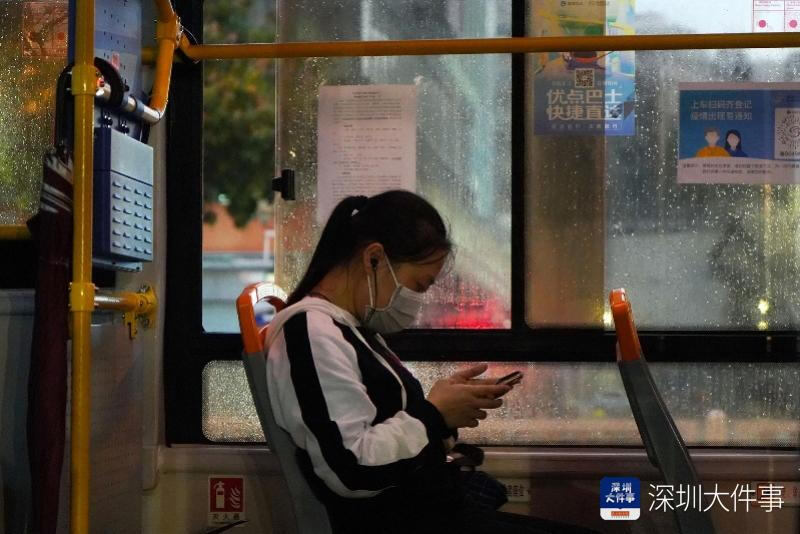 图片图片 pic_827131