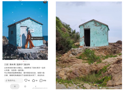 微信图片_20211018121242.png