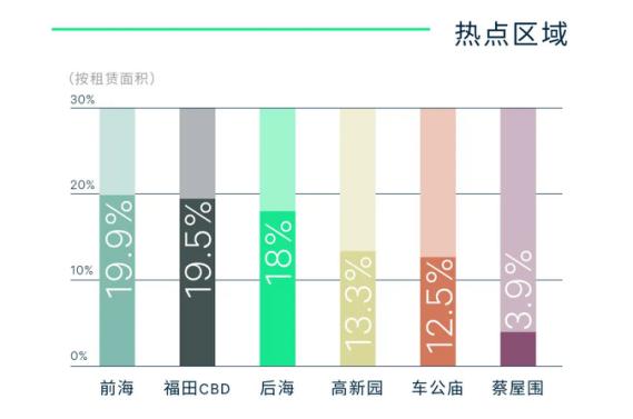 圖片13.jpg