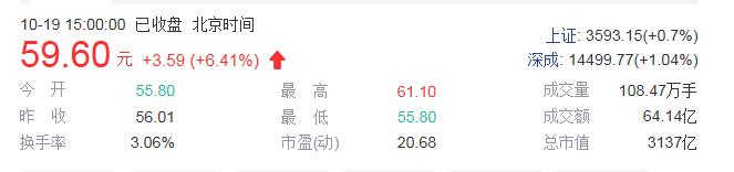 imagefile 微信图片编辑_20211019183712.jpg