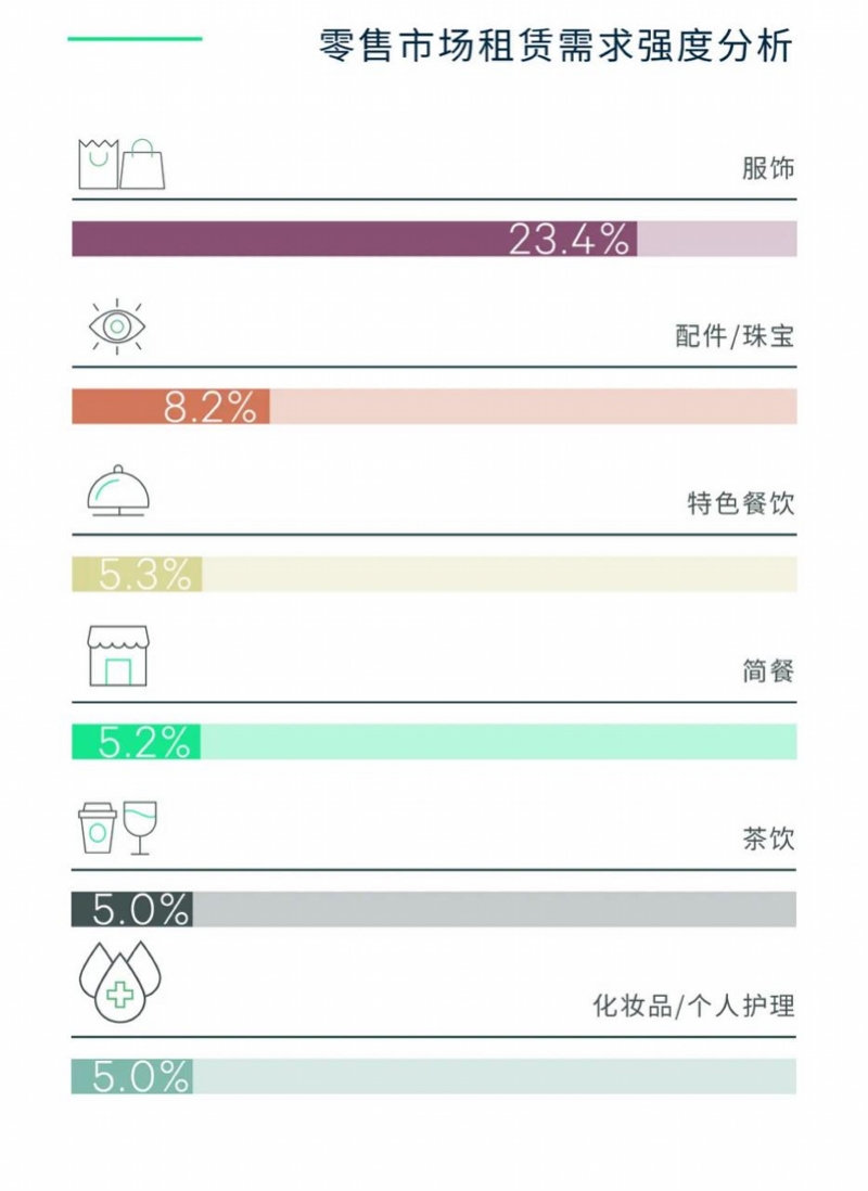 圖片12.jpg