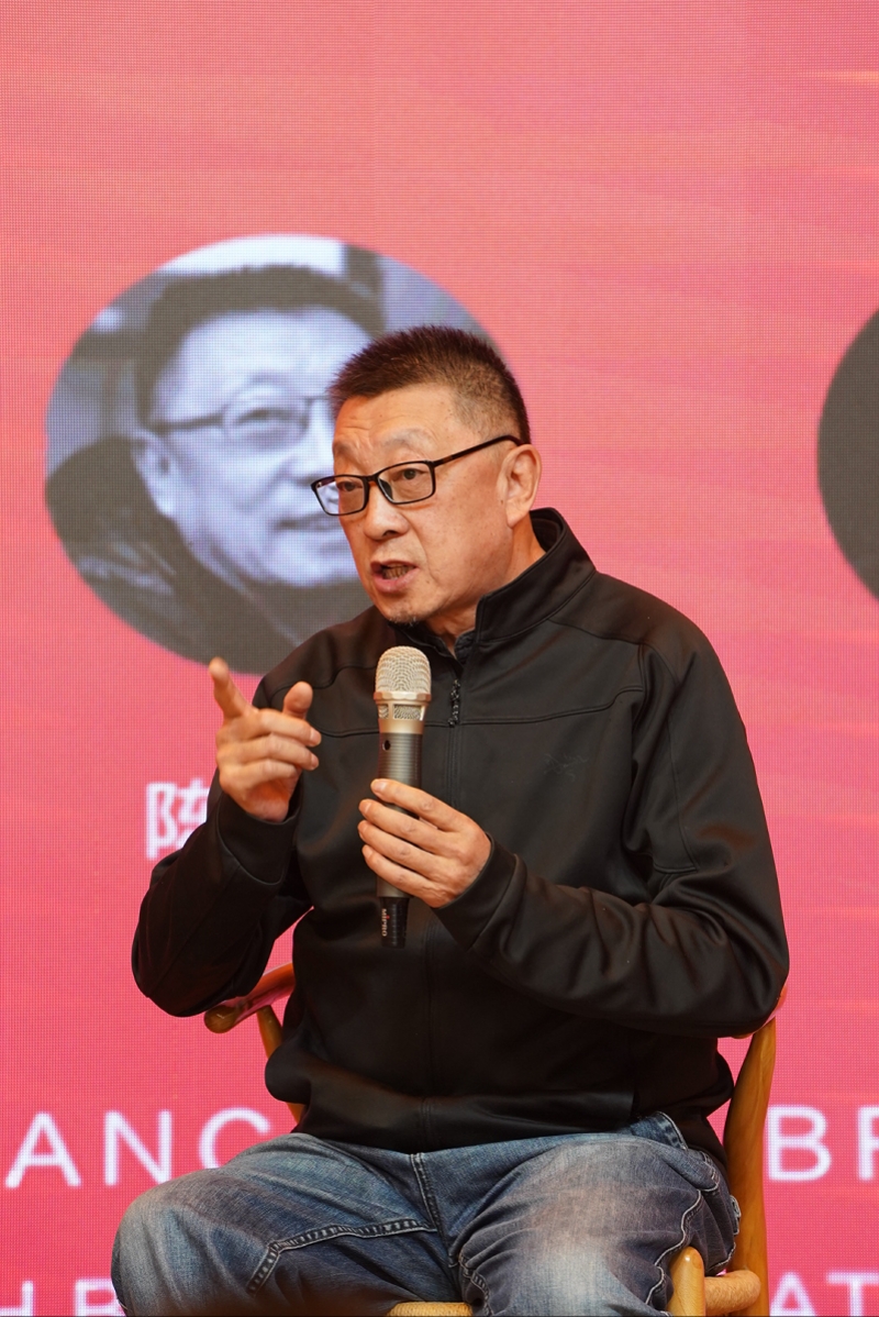 陈福民.jpg