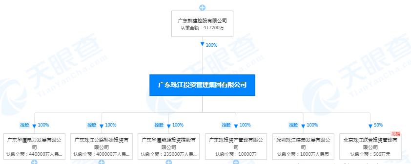 微信图片_20211021171205.png
