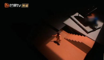 打吗.png