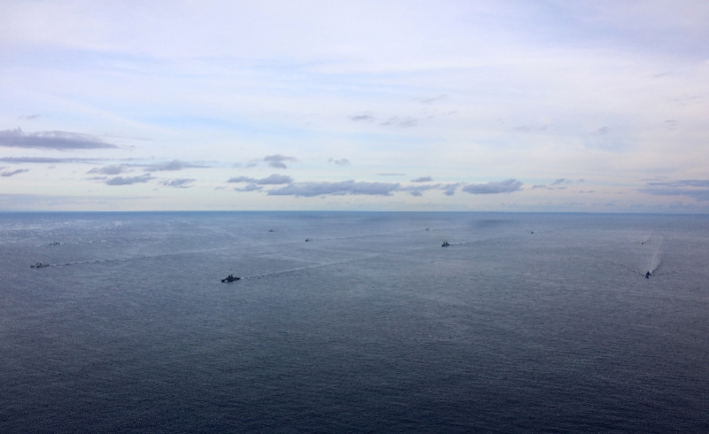 imagefile 800x490_617537b50be6e.jpg